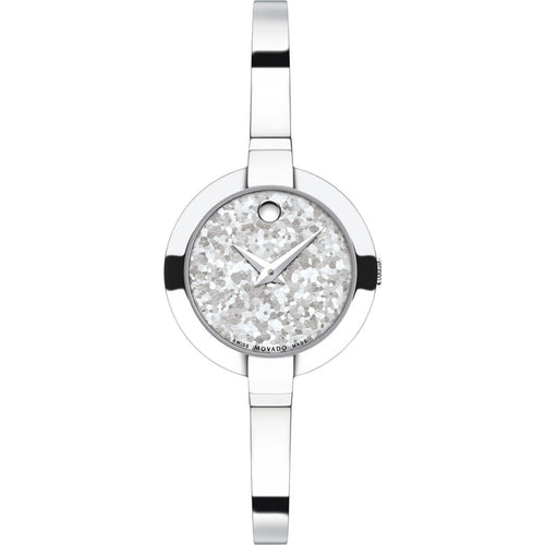 MOVADO Bela Ladies 0607017