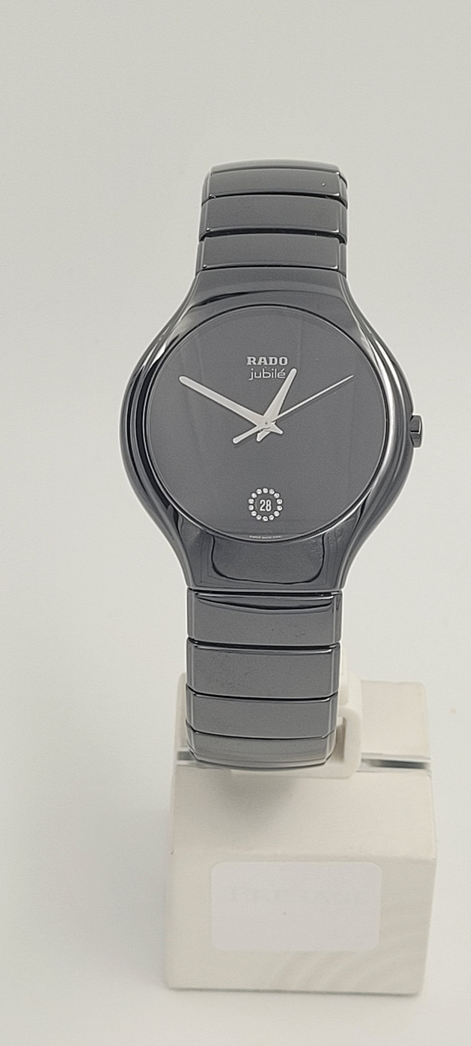 RADO Diastar 115.0653.3 – Europa Watch & Jewellery