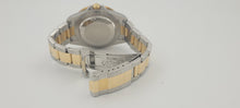 Load image into Gallery viewer, Rolex Master II GMT 16713. Selling in the store by appointment only.

