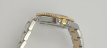 Load image into Gallery viewer, Rolex Master II GMT 16713. Selling in the store by appointment only.
