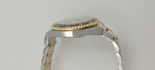 Load image into Gallery viewer, Rolex Master II GMT 16713. Selling in the store by appointment only.
