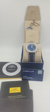 Load image into Gallery viewer, Breitling Navitimer B01 Automatic Chronograph AB0121.    Selling in the store only or contact us.
