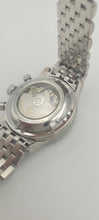 Load image into Gallery viewer, Tutima Eurofighter Typhoon GMT Automatic Chronograph 717802
