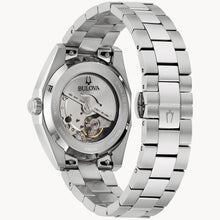 Load image into Gallery viewer, BULOVA Surveyor Automatic 96B429
