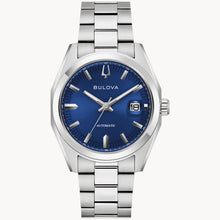 Load image into Gallery viewer, BULOVA Surveyor Automatic 96B436
