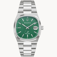 Load image into Gallery viewer, BULOVA Super Seville 96B439
