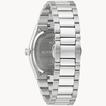 Load image into Gallery viewer, BULOVA Super Seville 96B439
