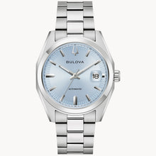 Load image into Gallery viewer, BULOVA Surveyor Automatic 96B469
