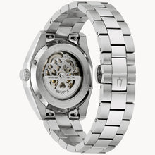 Load image into Gallery viewer, BULOVA Surveyor Automatic 96B469
