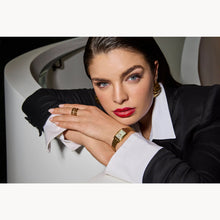 Load image into Gallery viewer, BULOVA Sutton 97L177 Ladies
