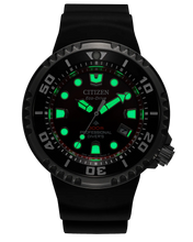 Load image into Gallery viewer, CITIZEN Promaster Dive E365 BN1024-01Z
