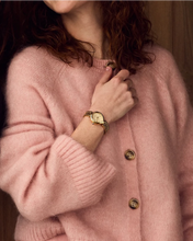 Load image into Gallery viewer, Citizen L Rainell Ladies EM1202-50P
