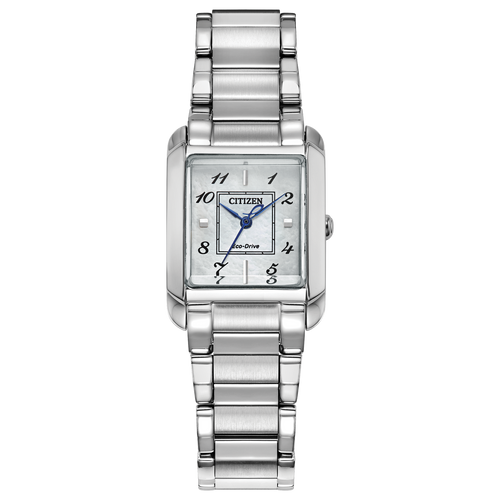 Citizen L Bianca EW5600-52D