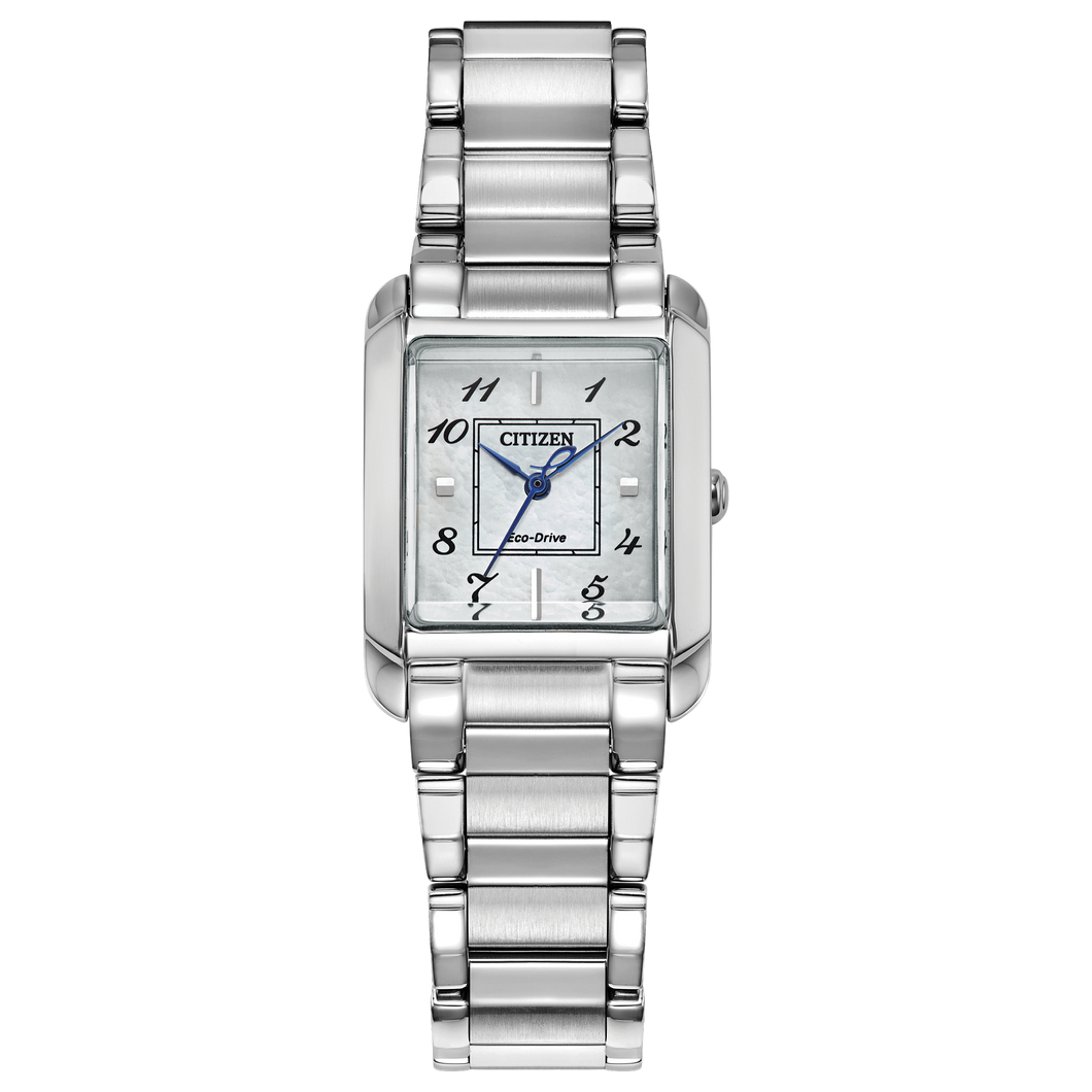 Citizen L Bianca EW5600-52D