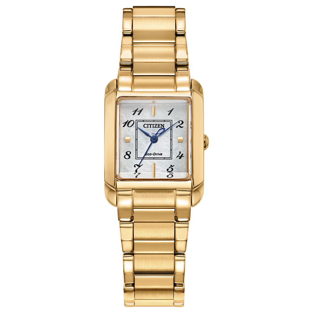 Citizen L Bianca EW5602-57D