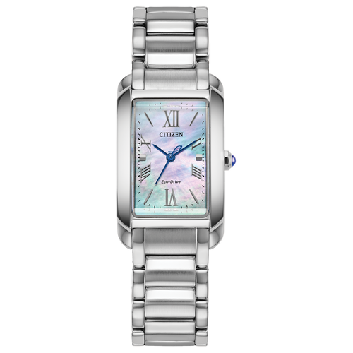 Citizen L Bianca EW5620-55N