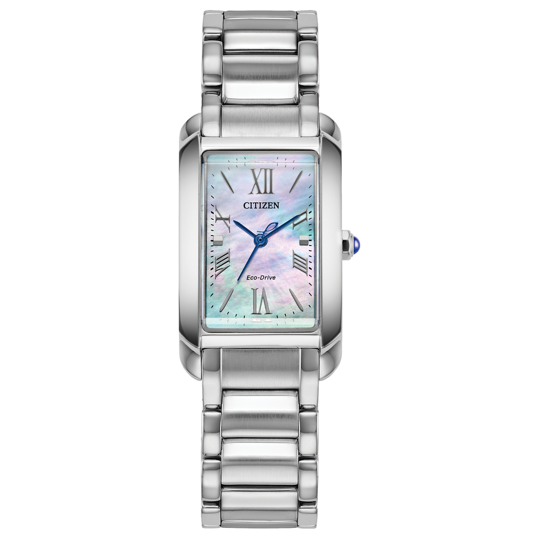 Citizen L Bianca EW5620-55N