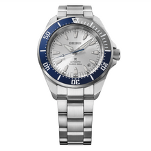 Load image into Gallery viewer, SEIKO PROSPEX 145th Anniversary Limited Edition HBB001
