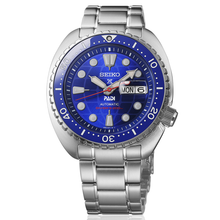 Load image into Gallery viewer, SEIKO PROSPEX PADI 60th Anniversary Limited Edition HBB002
