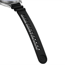 Load image into Gallery viewer, SEIKO PROSPEX PADI 60th Anniversary Limited Edition HBB002
