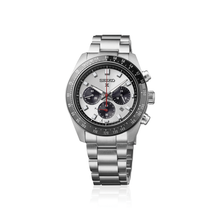 Load image into Gallery viewer, SEIKO PROSPEX Speedtimer HBJ001

