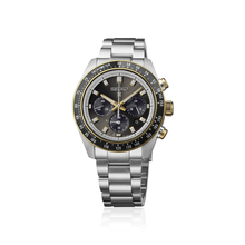 Load image into Gallery viewer, SEIKO PROSPEX Speedtimer HBJ002
