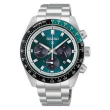 Load image into Gallery viewer, SEIKO PROSPEX Speedtimer HBJ003
