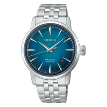 Load image into Gallery viewer, SEIKO PRESAGE HCB001 Presage Cocktail Time
