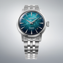 Load image into Gallery viewer, SEIKO PRESAGE HCB001 Presage Cocktail Time
