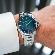 Load image into Gallery viewer, SEIKO PRESAGE HCB001 Presage Cocktail Time
