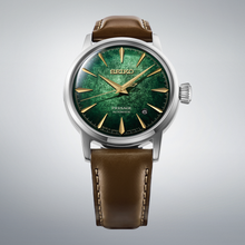 Load image into Gallery viewer, SEIKO PRESAGE HCB002 Presage Cocktail Time
