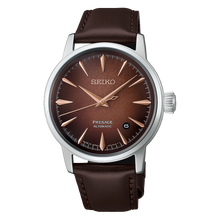 Load image into Gallery viewer, SEIKO PRESAGE HCB003 Cocktail Time
