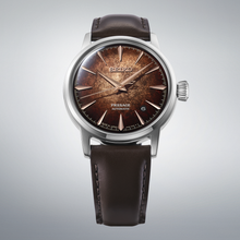 Load image into Gallery viewer, SEIKO PRESAGE HCB003 Cocktail Time
