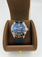 Load image into Gallery viewer, Breitling Superocean Heritage B20 Automatic 46.    Selling in the store only or contact us.
