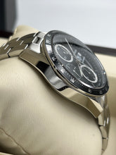 Load image into Gallery viewer, TAG Heuer Carrera Automatic Chronograph CV2010-2
