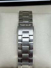 Load image into Gallery viewer, TAG Heuer Carrera Automatic Chronograph CV2010-2
