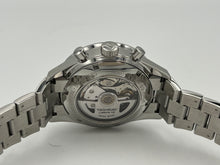 Load image into Gallery viewer, TAG Heuer Carrera Automatic Chronograph CV2010-2
