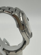 Load image into Gallery viewer, Breitling Avenger II GMT A32390.    Selling in the store only or contact us.
