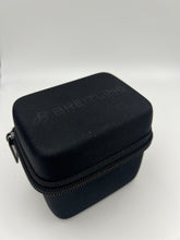 Load image into Gallery viewer, Breitling Avenger II GMT A32390.    Selling in the store only or contact us.
