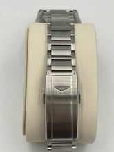 Load image into Gallery viewer, Longines Hydroconquest Automatic GMT L3.790.40.66
