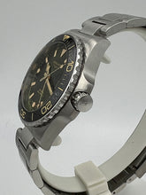 Load image into Gallery viewer, Longines Hydroconquest Automatic GMT L3.790.40.66
