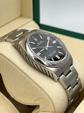 Load image into Gallery viewer, Rolex Oyster Perpetual 126000 Stainless Steel.    Selling in the store only or contact us.
