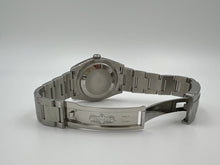 Load image into Gallery viewer, Rolex Oyster Perpetual 126000 Stainless Steel.    Selling in the store only or contact us.
