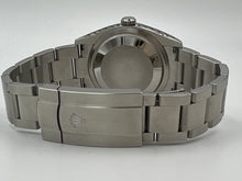 Load image into Gallery viewer, Rolex Oyster Perpetual 126000 Stainless Steel.    Selling in the store only or contact us.
