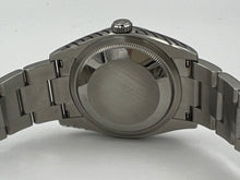 Load image into Gallery viewer, Rolex Oyster Perpetual 126000 Stainless Steel.    Selling in the store only or contact us.
