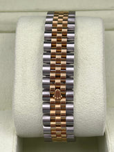 Load image into Gallery viewer, Rolex Datejust 116203 18K/Stainless Steel.    Selling in the store only or contact us.
