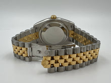 Load image into Gallery viewer, Rolex Datejust 116203 18K/Stainless Steel.    Selling in the store only or contact us.
