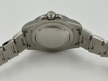 Load image into Gallery viewer, Rolex GMT Master II 116710. Selling in the store only or contact us.
