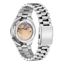 Load image into Gallery viewer, CITIZEN &quot;Tsuyosa&quot; Automatic NJ0151-53X
