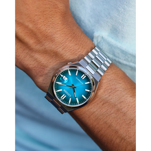 Load image into Gallery viewer, CITIZEN &quot;Tsuyosa&quot; Automatic NJ0151-53X

